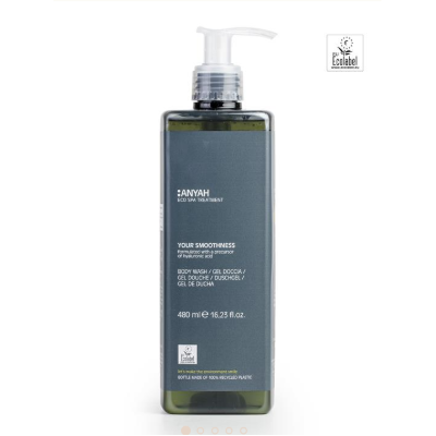 Anyah+bodywash+480+ml.png
