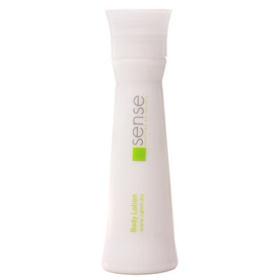 SENSE+BODYLOTION+25+ML.png1.png