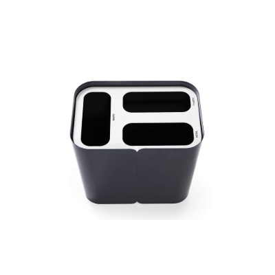 HOLD%2C+black+recycling+bin+for+meeting+rooms.jpg