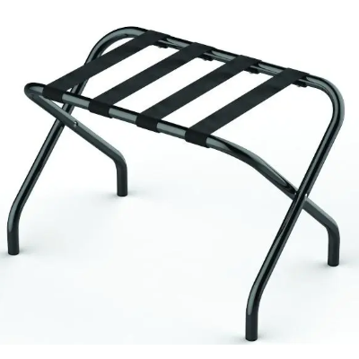 luggage+rack+black+.png