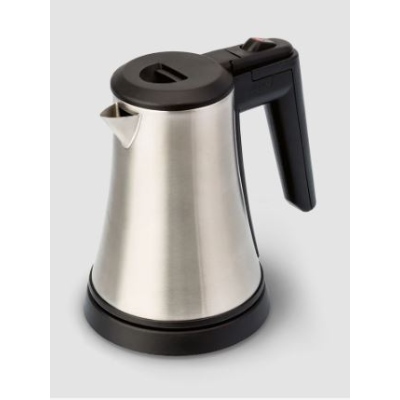 CORAL+KETTLE+-+STAINLESS+STEEL.JPG