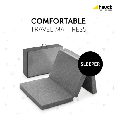 Sleep+N%27+Play+Go+Plus+-+Mattress.+4+.jpg
