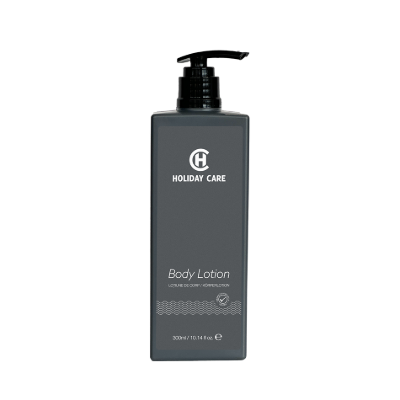 BODY+LOTION+300.png