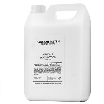 719703_Badeanstalten_Pro_5L_Bodylotion.jpg