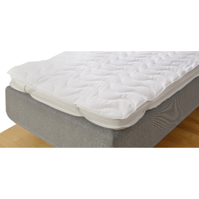 CLASSIC+HOTEL+MATTRESS+PROTECTOR.png