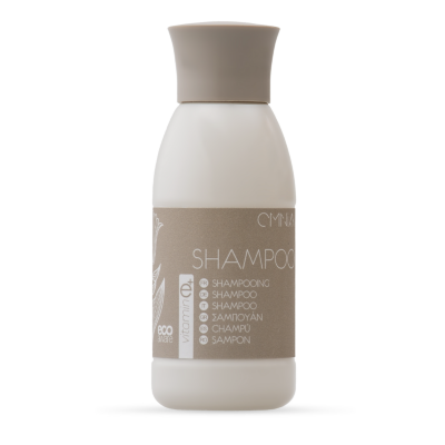 OMNIA+SHAMPOO.png