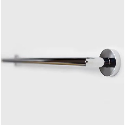 SOPHIE+TOWELL+RACK+50+CM+-+CHROME+-++H-740-910003+.JPG