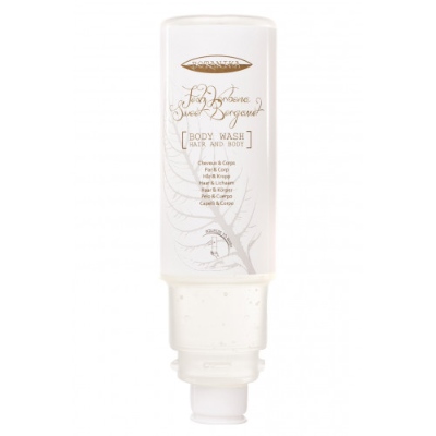 Botanika+Bodywash+450+ml.+dispenser+(RESTSALG).jpg
