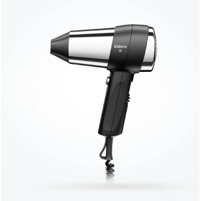 VALERA+-+ACTION+PUSH+1800W+-+BLACKCHROME.JPG