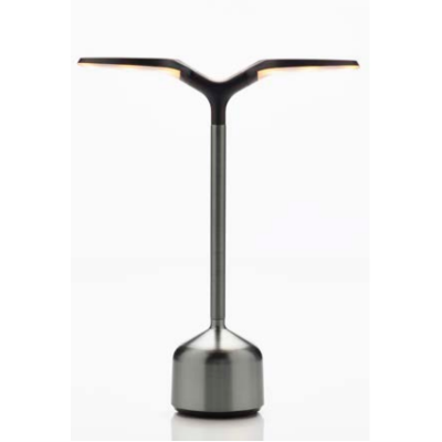 TABLE+LAMP+GRAND+CRU+-+LAVA+-+G-CRU-003.png