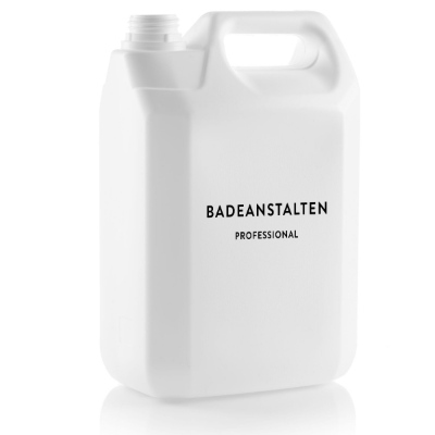 718162_Badeanstalten_GyldeHoest_5L.jpg