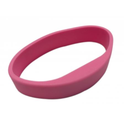 SALTO+SILICONE+BRACELET+-+PINK.png