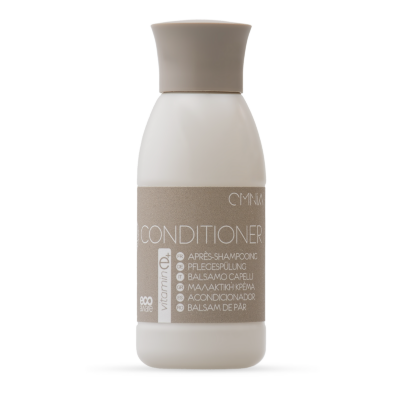 OMNIA+-+CONDITIONER+40+ML.png