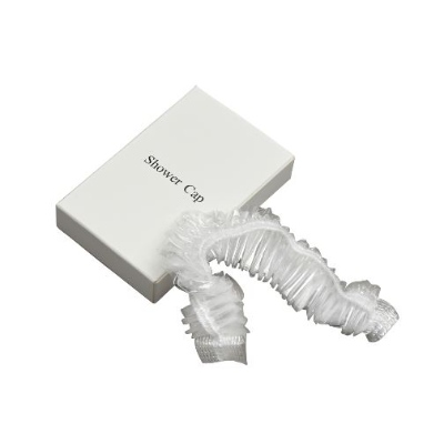 showercap+white+L-UDS-HP-020.JPG
