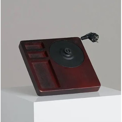 WELCOME+TRAY+-+SET+0%2C6L+-+MAHOGANY.JPG