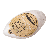 BOTANIKA+-+25+-+40010.png1.png BOTANIKA+-+25+-+40010.png1.png