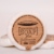 Botanika+S%C3%A6be+20+gr+-+571472400274.jpg Botanika+S%C3%A6be+20+gr+-+571472400274.jpg
