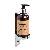 Botanika+Dispenser+holder+-+Krom+Single+v%C3%A6gbeslag.jpg Botanika+Dispenser+holder+-+Krom+Single+v%C3%A6gbeslag.jpg