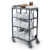 SAUMUR+-+LAUNDRY+TROLLEY.png SAUMUR+-+LAUNDRY+TROLLEY.png
