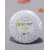 SENSE+WHITE+SOAP+15+GR.png3.png SENSE+WHITE+SOAP+15+GR.png3.png