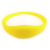 SALTO+SILICONE+BRACELET+-+YELLOW.png SALTO+SILICONE+BRACELET+-+YELLOW.png
