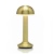 LAMP+BOWL++MOM-001+YELLOW+GOLD.jpg LAMP+BOWL++MOM-001+YELLOW+GOLD.jpg