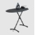 Space-saving+Ironing+Board+which+is+adjustable+in+.JPG