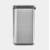 BO+WASTE+BIN+-+MATT+STEEL+FINGERPRINT+PROOF+-22284.png BO+WASTE+BIN+-+MATT+STEEL+FINGERPRINT+PROOF+-22284.png