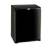L-UDS-NG-014+-+Minibar+30+ltr.+HP27LN.jpg L-UDS-NG-014+-+Minibar+30+ltr.+HP27LN.jpg
