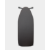 CROWN+-+IRON+BOARD+S.png CROWN+-+IRON+BOARD+S.png