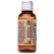 BOTANIKA+SHAMPOO+30+ML.png BOTANIKA+SHAMPOO+30+ML.png