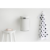 brabantia+white.png brabantia+white.png