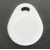 SALTO+N%C3%98GLEBRIK+-+WHITE.png1.png SALTO+N%C3%98GLEBRIK+-+WHITE.png1.png