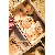 BOTANIKA+-+25+-+40010.png4.png BOTANIKA+-+25+-+40010.png4.png