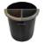 Recycling+bin+black+13+ltr.+8+pieces1.JPG