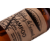 BOTANIKA+SHAMPOO+30+ML.png2.png BOTANIKA+SHAMPOO+30+ML.png2.png