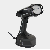 HANDSTEAMER.png1.png HANDSTEAMER.png1.png