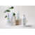 SENSE+-+HONEY+MELON+-+330+ml.png4.png SENSE+-+HONEY+MELON+-+330+ml.png4.png