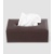 KABA+TISSUE+BOX+-+CLASSIC+-+6220+BENTLEY.JPG1.JPG