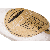 BOTANIKA+-+25+-+40010.png2.png BOTANIKA+-+25+-+40010.png2.png