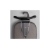 anti-theft-hook-1.jpg anti-theft-hook-1.jpg