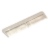 Botanika+Comb1.jpg Botanika+Comb1.jpg
