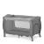 4007923600818.main.Sleep-N-Play-Go-Plus_Grey.jpg 4007923600818.main.Sleep-N-Play-Go-Plus_Grey.jpg