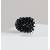 TOILET+BRUSH+HEAD+BLACK+-+H-740-919496SP01.JPG