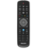 Phillips+Remote+22AV1505B+remote+control+.png Phillips+Remote+22AV1505B+remote+control+.png