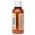 BOTANIKA+CONDITIONER+30+ML.png1.png BOTANIKA+CONDITIONER+30+ML.png1.png