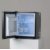 MINIBAR+ECOLINE+-+36+.png1.png MINIBAR+ECOLINE+-+36+.png1.png