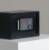SAFEBOX+-+C-+698+-+D18X.JPG1.JPG