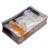 sense+travel+kit.png1.png sense+travel+kit.png1.png
