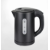 571472400585+-+OLGA+KETTLE+MAT+BLACK+-+0.8L.png